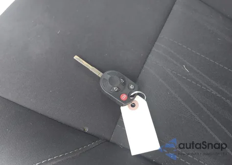 2016 Ford Focus Se from USA, damaged, VIN 1FADP3F28GL341300